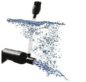 Juwel OxyPlus Dyfuzor Powietrza Do Pomp W Akwarium - Filtry akwariowe i akcesoria - miniaturka - grafika 3