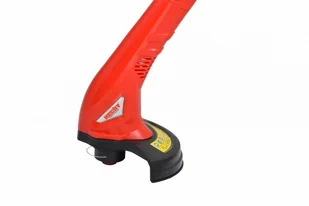 HECHT CZECHY HECHT 399 WYKASZARKA DO TRAWY PODKASZARKA KOSA ELEKTRYCZNA HECHT 399 WYKASZARKA KOSA PODKASZARKA - Podkaszarki - miniaturka - grafika 4