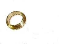 Kuchnia turystyczne i akcesoria - Palnik- Stabilizator Mały -sabaf Będzin - miniaturka - grafika 1