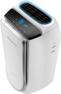 Rowenta Intense Pure Air Auto PU4020 - Oczyszczacze powietrza - miniaturka - grafika 2