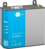 Routery - Insys Insys SCR-L200 1.1 10020728 10020728 - miniaturka - grafika 1