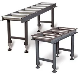 Odciąg zanieczyszczeń i wiórów do metalu TUR TAC 2 - Odciągi trocin i wiórów - miniaturka - grafika 3