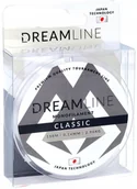 Żyłki wędkarskie - Mikado Żyłka Dreamline Classic 30m 0.14mm Clear - miniaturka - grafika 1