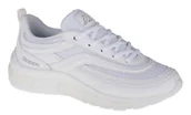 Buty sportowe damskie - Kappa Buty Squince W 242842-1010 - miniaturka - grafika 1