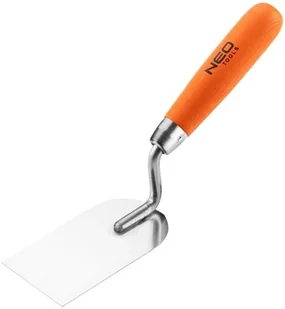 Neo Kielnia 50-131 - Narzędzia murarskie - miniaturka - grafika 3