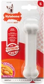 Przysmaki dla psów - Nylabone Nylabone Dura Chew Chicken - L: Dł. x szer. x wys.: 20 x 4,0 x 2,0 cm - miniaturka - grafika 1