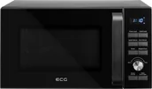 Kuchenki mikrofalowe - ECG MTD 2590 GBS - miniaturka - grafika 1