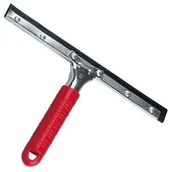 Pływanie - Lampa 37453 łopatka do mycia okien 37453 - miniaturka - grafika 1