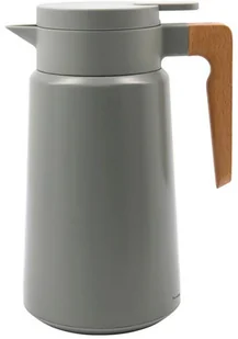 House Doctor Termos Cole 13428 - Termosy - miniaturka - grafika 9