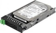 Dyski serwerowe - Fujitsu Dysk serwerowy 900 GB 2.5 SAS-3 12Gb/s S26361-F5729-L190 S26361-F5729-L190 - miniaturka - grafika 1