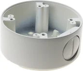 Akcesoria do monitoringu - BCS ADAPTER DO KAMER KOPUŁKOWYCH ADMQ2-B (AXIS F41 MAIN UNIT) - miniaturka - grafika 1