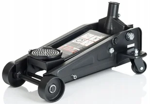 089 Suprodo Podnośnik hydrauliczny żaba udźwig 3 T wysokość min/max 145/475 mm) 08975961 75961-uniw - Podnośniki - miniaturka - grafika 7