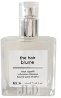 Kosmetyki do stylizacji włosów - Rica Styling The Hair Brume mgiełka do włosów 50 ml TNSN006 - miniaturka - grafika 1