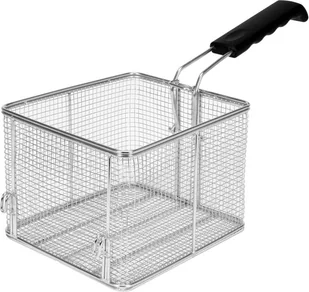 YATO FRYTOWNICA POJEDYNCZA 13L 3,5 KW YATO YG-04616 YG-04616 - Inne urządzenia gastronomiczne YATO FRYTOWNICA POJEDYNCZA 13L 3,5 KW YATO YG-04616 YG-04616 - Inne urządzenia gastronomiczne - miniaturka - grafika 8