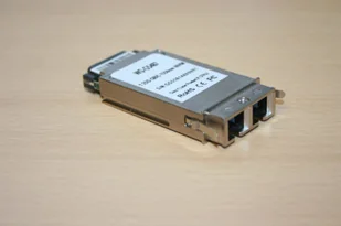 CML WS-G5487 CML WS-G5487-C - Pozostałe akcesoria sieciowe - miniaturka - grafika 2