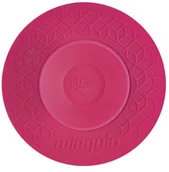 Akcesoria do armatury i ceramiki - WIRQUIN Korek uniwersalny UPPY ROSE WIRQUIN - miniaturka - grafika 1