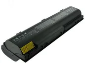 Baterie do laptopów - Whitenergy 05074 do Compaq PRESARIO M2000/V2000 - miniaturka - grafika 1