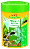 Pokarm dla ryb - Sera Guppy Gran, 100ml 41661 - miniaturka - grafika 1