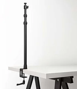 ELGATO Statyw ELGATO Multi Mount - Kable komputerowe i do monitorów - miniaturka - grafika 4