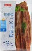 Dekoracje do akwarium - Zolux Dekoracja akw IDRO KIT ARIZONA M 352156 - miniaturka - grafika 1