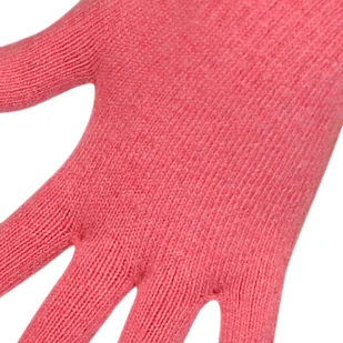 Art of Polo Rękawiczki Charlottetown - Rękawiczki - miniaturka - grafika 3