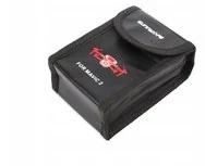 DJI SonnyLife Etui na baterię do dronów SUNNYLIFE - Akcesoria do drona - miniaturka - grafika 3