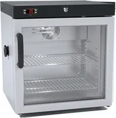 Urządzenia medyczne - POL-EKO Chłodziarka Farmaceutyczna CHS 1+ A 1378-uniw - miniaturka - grafika 1