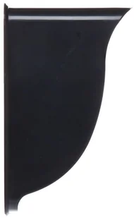 Atlo Daszek ochronny ATLO-H-1 ATLO-H-1 - Kontrola dostępu - miniaturka - grafika 4