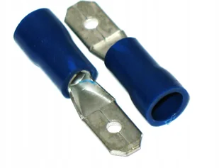 MAGNAT Rękawice flokowane - Odzież robocza - miniaturka - grafika 2