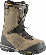Buty snowboardowe - Nitro Męska snowboard Boot EL Mejor TLS 2019, 28 (1191-848441) - miniaturka - grafika 1