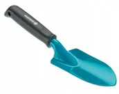 Grabie i motyki - GARDENA Łopatka do kwiatów 8950-20 - miniaturka - grafika 1