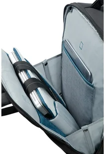 Samsonite Spectrolite (CE7-09-007) - Torby na laptopy - miniaturka - grafika 6