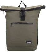 Plecaki - Bench Plecak 43 cm przegroda na laptopa olivgruen 64175-2600 - miniaturka - grafika 1