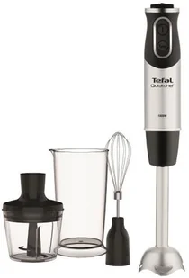 Tefal Quickchef HB656838 - Blendery ręczne - miniaturka - grafika 3