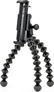 Joby Uchwyt ze statywem na tablet GripTight GorillaPod Stand PRO Tablet JB01395 GripTight GorillaPod Stand PRO Tablet - Uchwyty samochodowe do telefonów - miniaturka - grafika 2