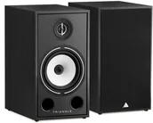 Głośniki i kolumny - Triangle Borea BR03 czarny - miniaturka - grafika 1