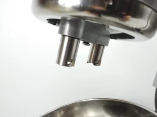 Profi Cook PC-KM 1096 - Roboty kuchenne - miniaturka - grafika 8