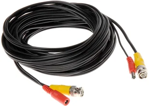 PRZEWÓD CROSS-COMBO/10M 10.0&nbsp;m CROSS-COMBO/10M - Patchcordy - miniaturka - grafika 3