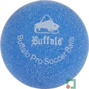 Buffalo Piłeczka Buffalo Pro - 1 szt. 6205.002 - Piłkarzyki - miniaturka - grafika 4