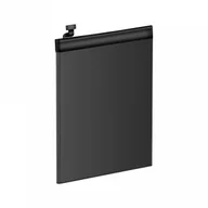 Baterie do telefonów - Kruger&Matz Oryginalna bateria do Live9 LEC-KM00497 - miniaturka - grafika 1