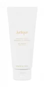 Kremy oczyszczające - Jurlique Jurlique Radiant Skin Foaming Cleanser krem oczyszczający 80 g - miniaturka - grafika 1