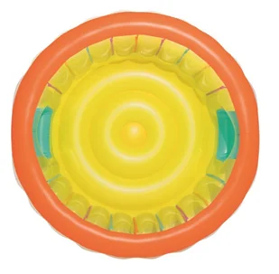 Bestway Jumping Up, In & Over 52262 - Trampoliny - miniaturka - grafika 12