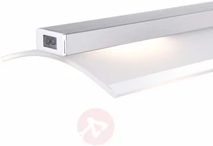 Leuchten Direkt Sterowanie gestem lampa wisząca LED Nele - Lampy sufitowe - miniaturka - grafika 5