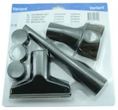 Akcesoria do odkurzaczy - Variant sd847 zestaw małych ssawek 32/35 MM - miniaturka - grafika 1