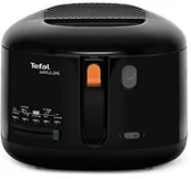 Frytkownice - Tefal FF1608 - miniaturka - grafika 1