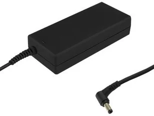 Qoltec Zasilacz HP 30W 19V 1.58A 5.5*2.5 51513.30W - Zasilacze do laptopów - miniaturka - grafika 2