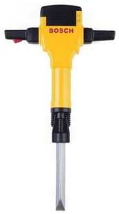 Klein Wiertarka udarowa - Mały majsterkowicz - miniaturka - grafika 2