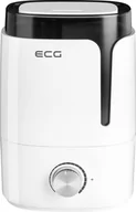 Nawilżacze powietrza - ECG AH M351 - miniaturka - grafika 1