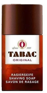 Tabac Original krem do golenia 100 g dla mężczyzn - Balsamy po goleniu - miniaturka - grafika 2