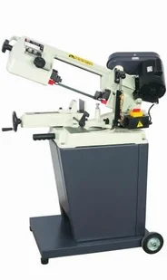 Proma PPK-200U - Piły elektryczne - miniaturka - grafika 5